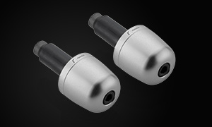 リゾマ ハンドルバーエンド 全ラインナップ紹介