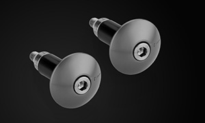 リゾマ ハンドルバーエンド 全ラインナップ紹介