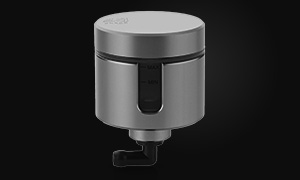 リゾマ フルードタンク 全ラインナップ紹介