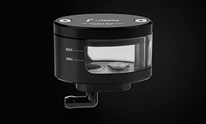 リゾマ フルードタンク 全ラインナップ紹介