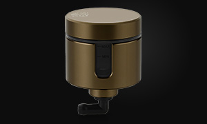 リゾマ フルードタンク 全ラインナップ紹介