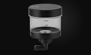 リゾマ フルードタンク 全ラインナップ紹介