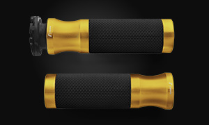 リゾマ ウインカーとは 全ラインナップ紹介