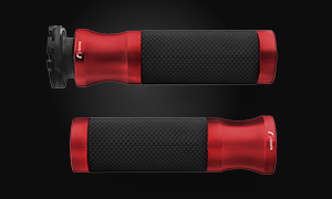 リゾマ ウインカーとは 全ラインナップ紹介