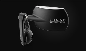 リゾマ ミラーとは。ここではリゾマミラー全ラインナップ紹介。