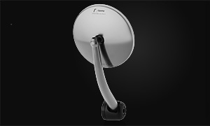 リゾマ ミラーとは。ここではリゾマミラー全ラインナップ紹介。