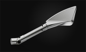 リゾマ ミラーとは。ここではリゾマミラー全ラインナップ紹介。