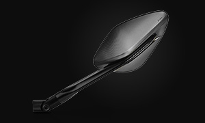 リゾマ ミラーとは。ここではリゾマミラー全ラインナップ紹介。