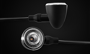 リゾマ ウインカーとは。ここでは人気のリゾマウインカーを全ラインナップ紹介