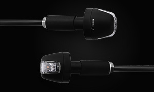 リゾマ ウインカーとは 全ラインナップ紹介