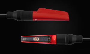 リゾマ ウインカーとは。ここでは人気のリゾマウインカーを全ラインナップ紹介